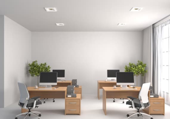 重庆景卉润园林有限公司